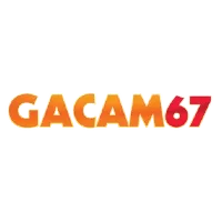 gacam67 thomo